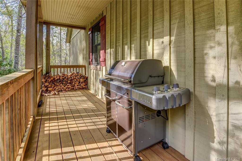 31 Whispering Falls Court #73 - Photo 15