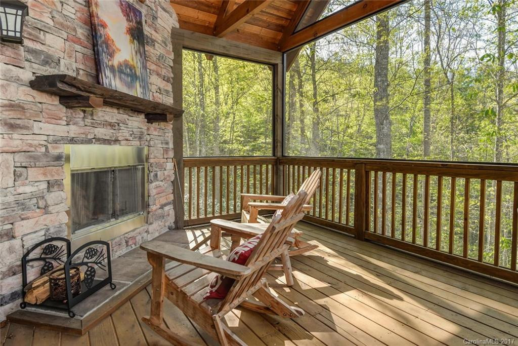 31 Whispering Falls Court #73 - Photo 16