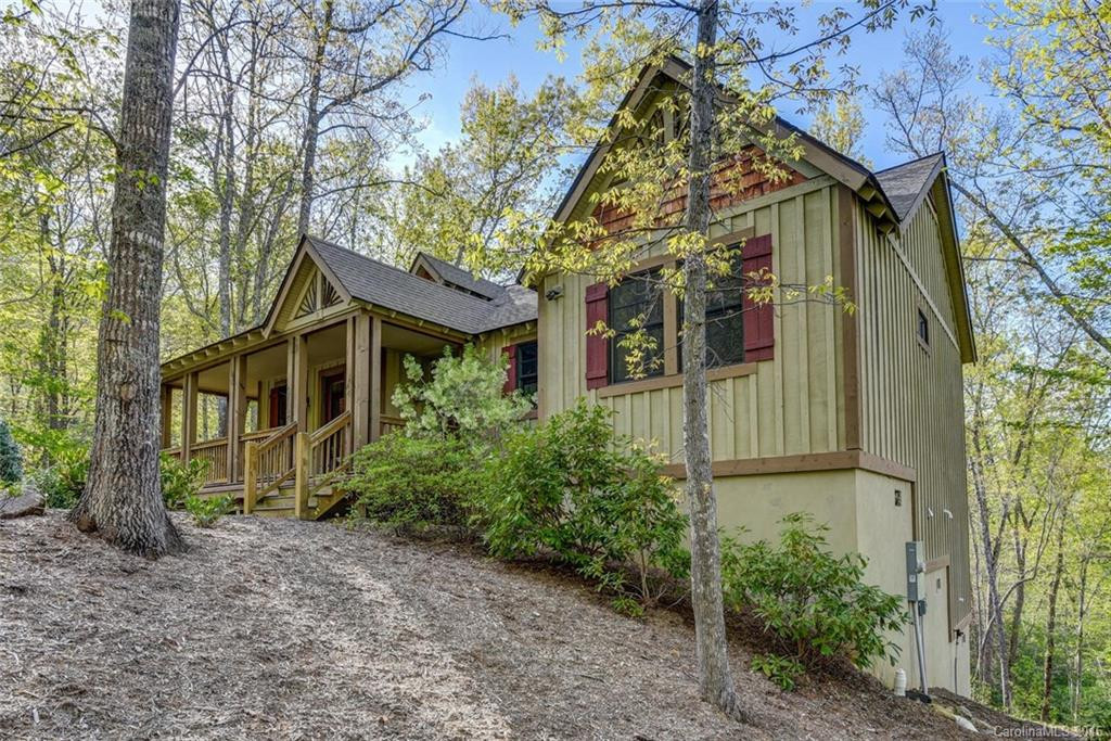 31 Whispering Falls Court #73 - Photo 17