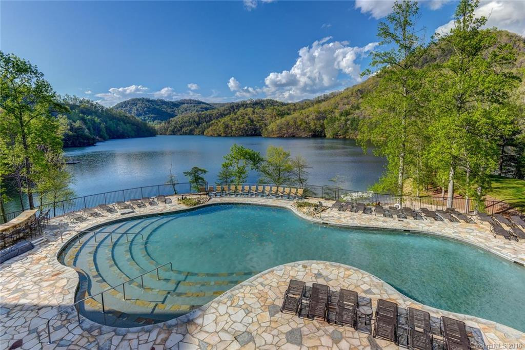 31 Whispering Falls Court #73 - Photo 18