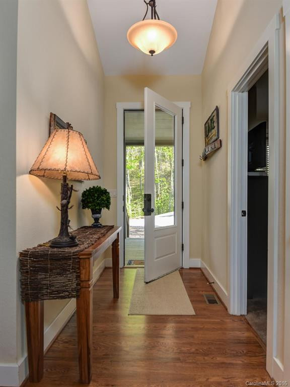 31 Whispering Falls Court #73 - Photo 3