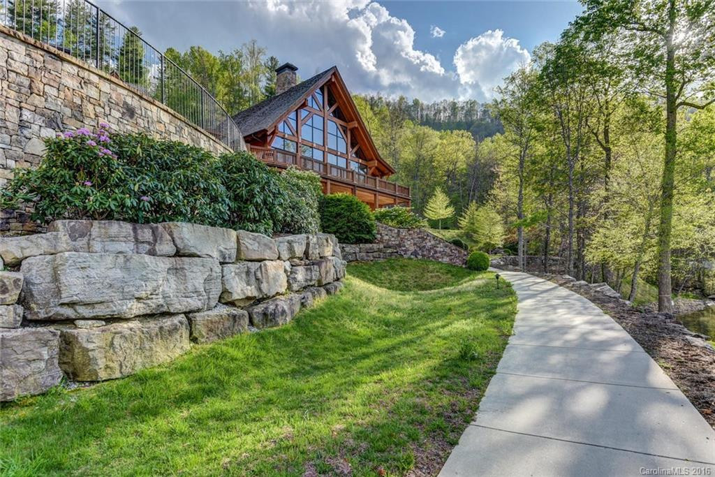 31 Whispering Falls Court #73 - Photo 21