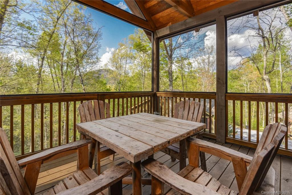 31 Whispering Falls Court #73 - Photo 10