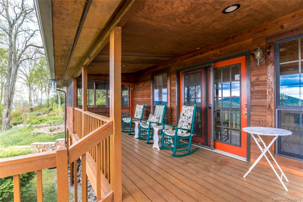 302 Cove Road - Photo 2