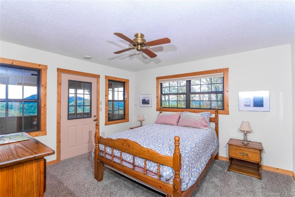 302 Cove Road - Photo 12