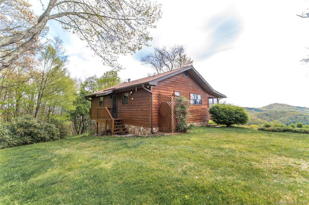 302 Cove Road - Photo 14