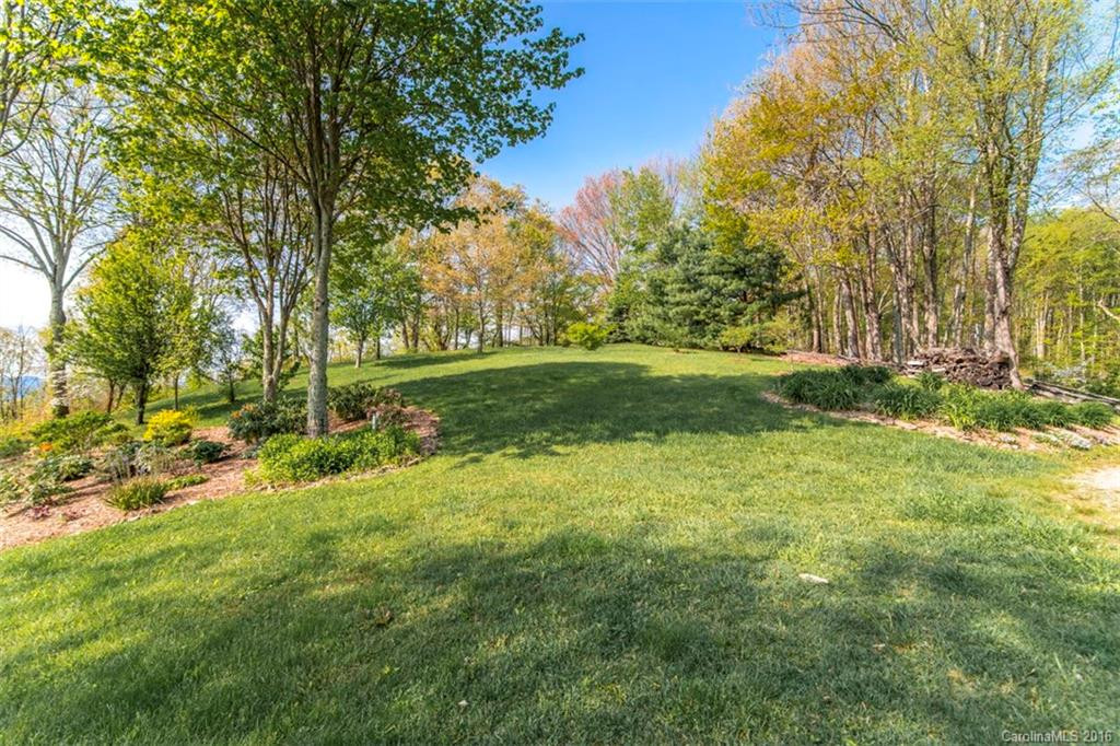 302 Cove Road - Photo 15