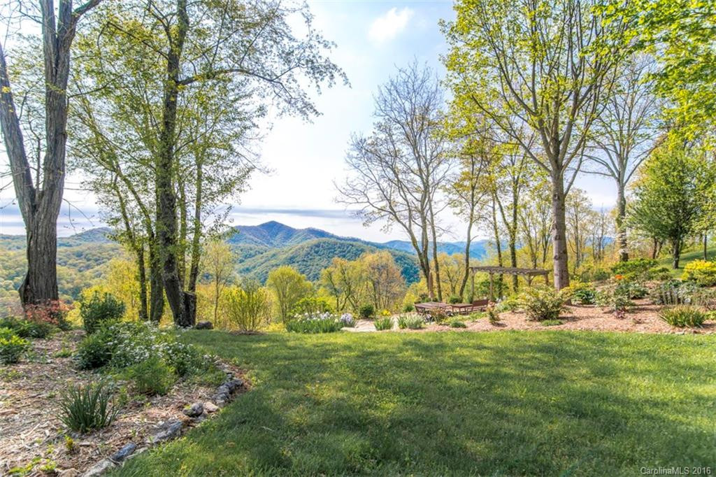 302 Cove Road - Photo 16