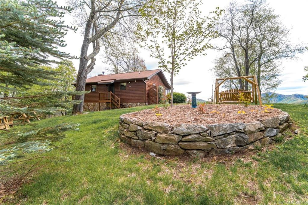 302 Cove Road - Photo 19