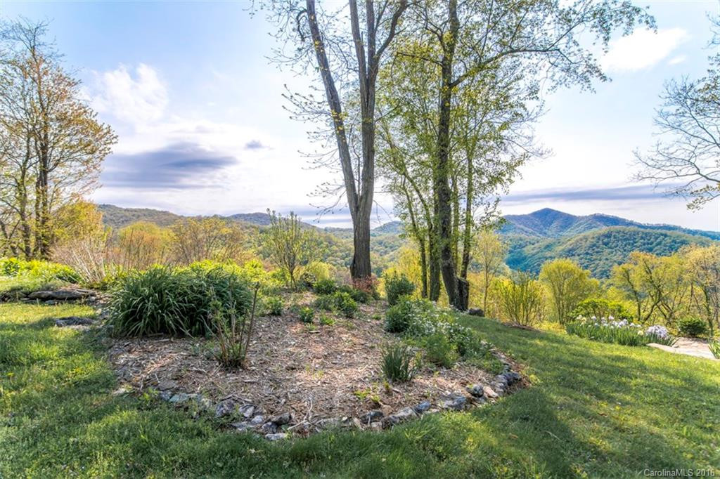 302 Cove Road - Photo 20