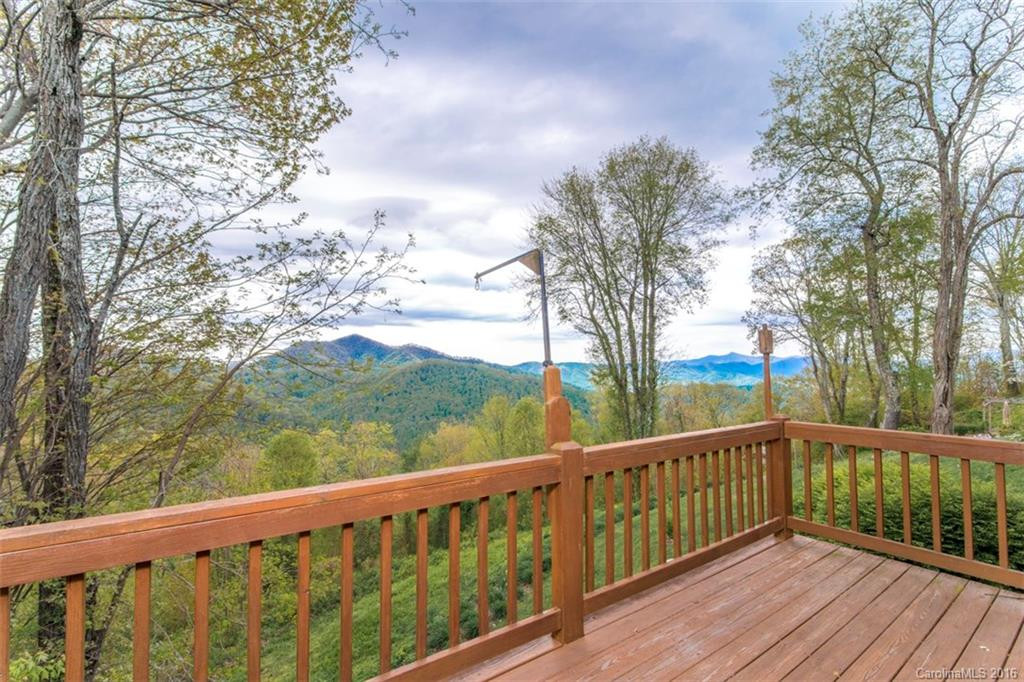 302 Cove Road - Photo 3