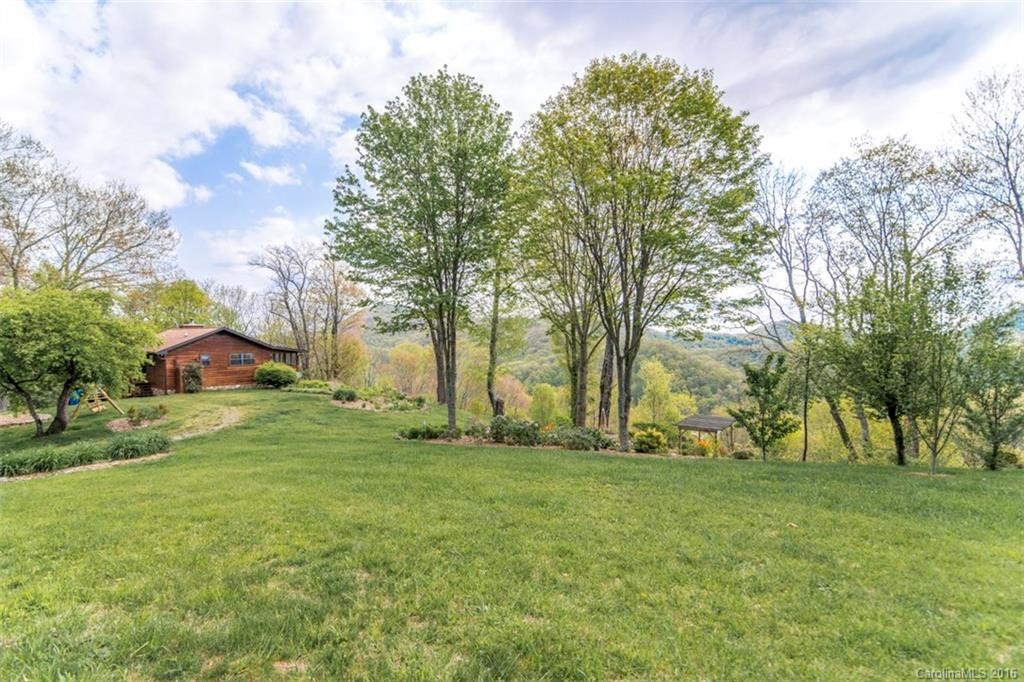 302 Cove Road - Photo 21