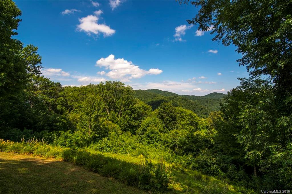 302 Cove Road - Photo 23