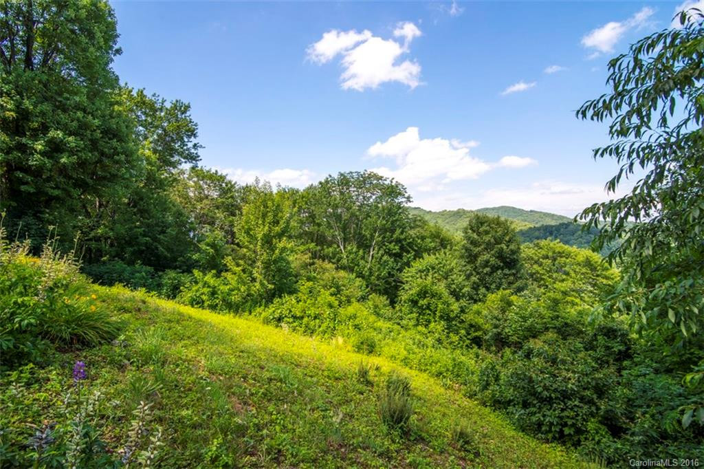 302 Cove Road - Photo 24
