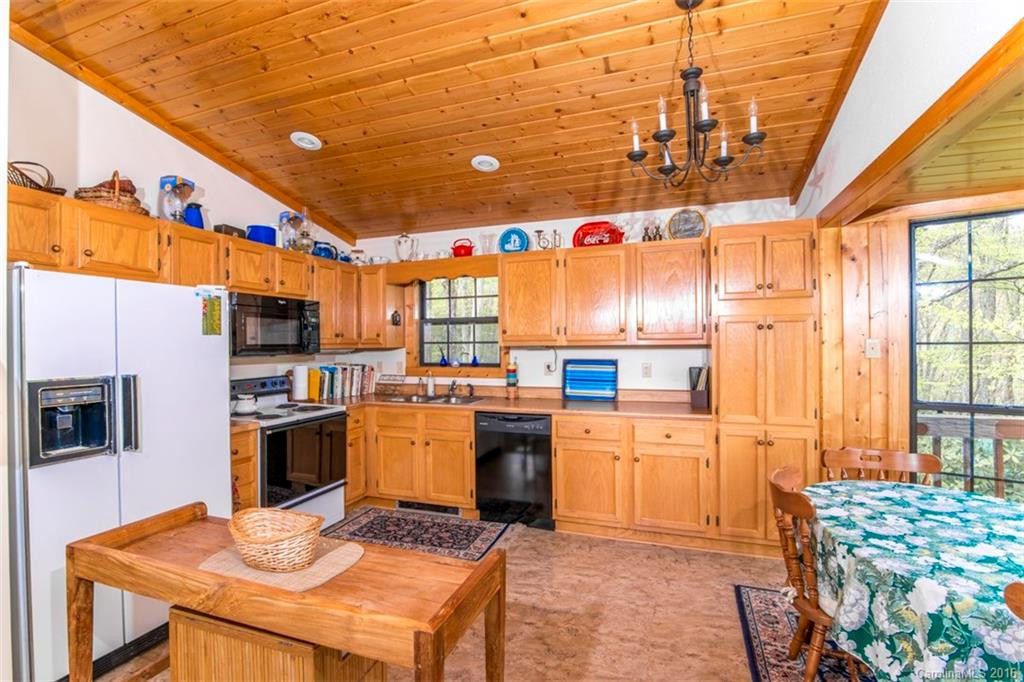 302 Cove Road - Photo 5