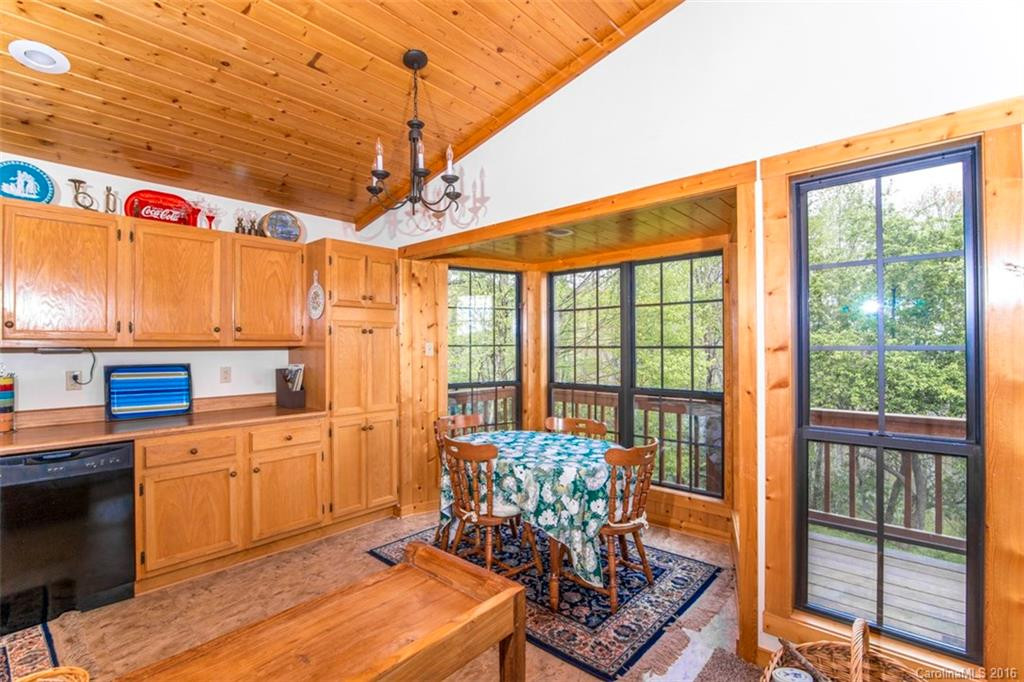 302 Cove Road - Photo 6