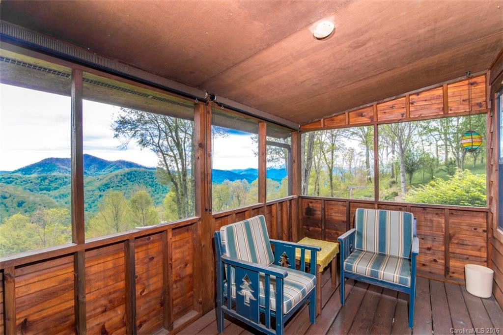 302 Cove Road - Photo 7
