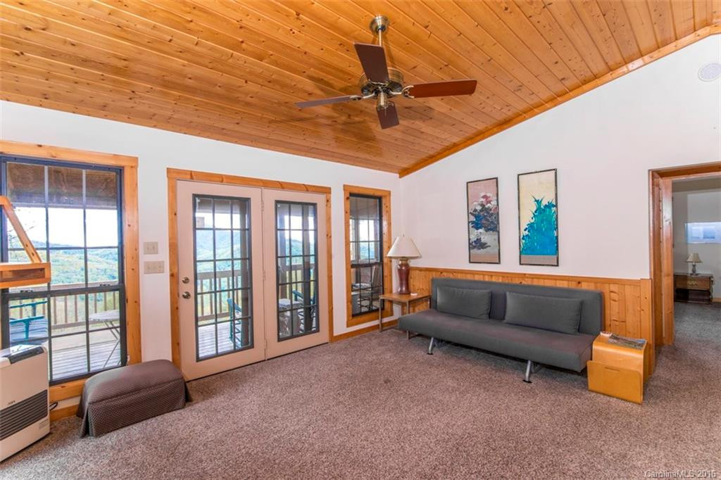 302 Cove Road - Photo 8