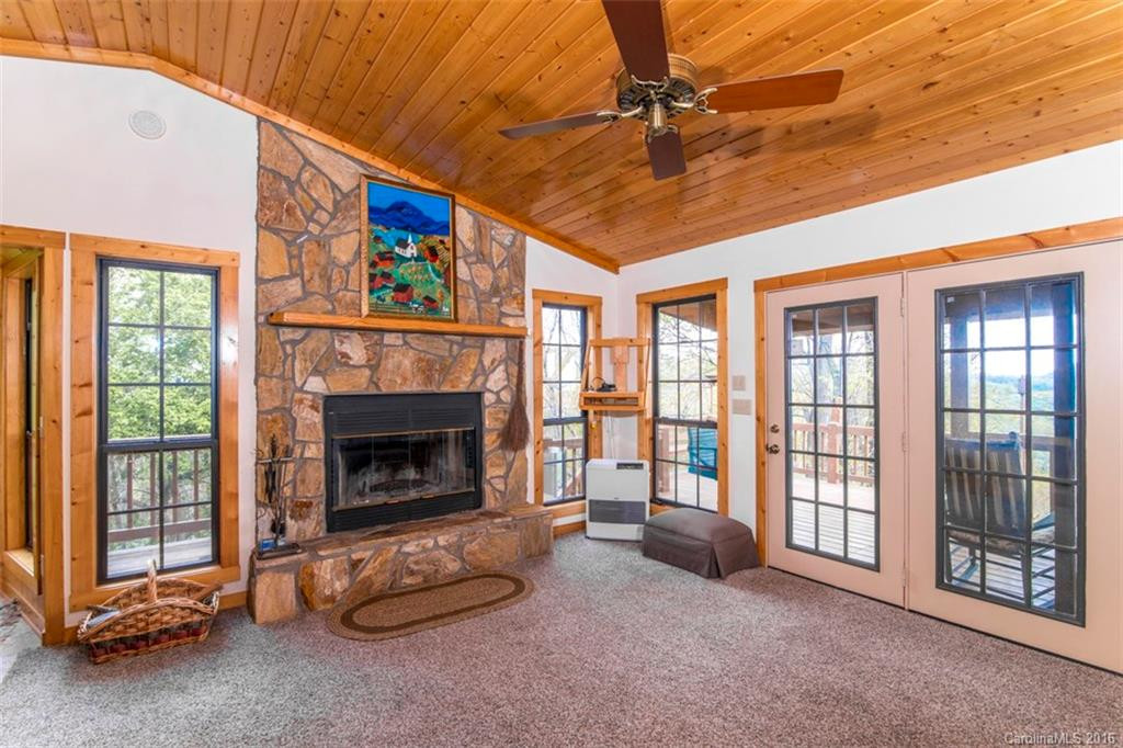 302 Cove Road - Photo 9