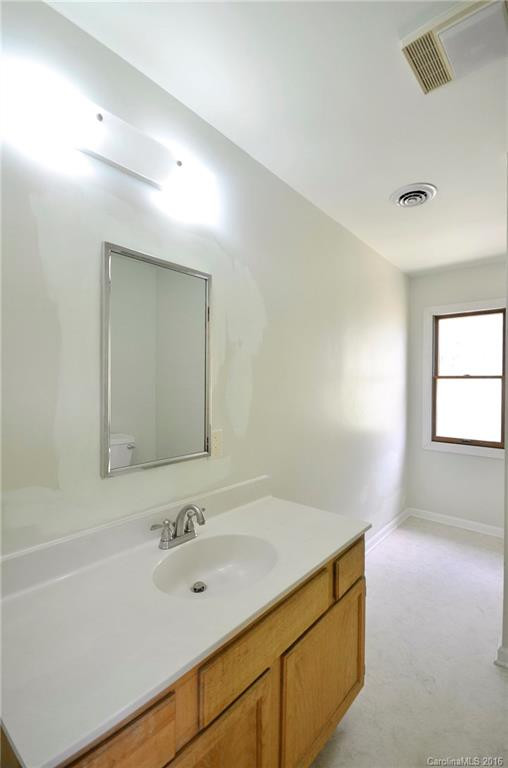 92 Arrowood Road - Photo 11