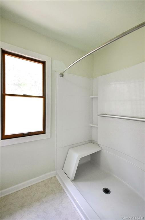 92 Arrowood Road - Photo 12