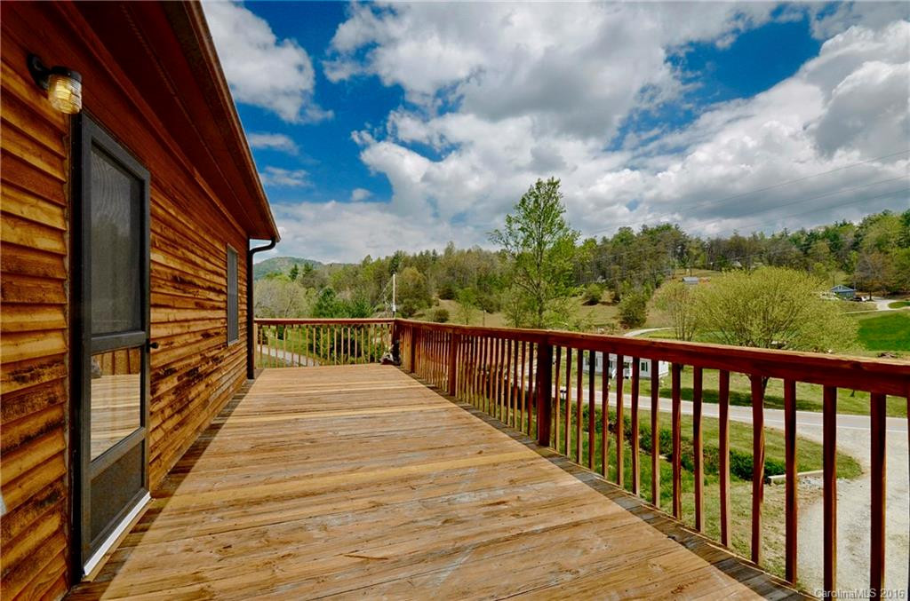 92 Arrowood Road - Photo 13