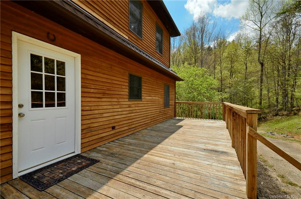 92 Arrowood Road - Photo 14