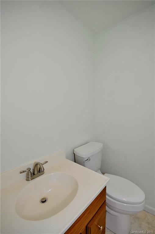 92 Arrowood Road - Photo 8