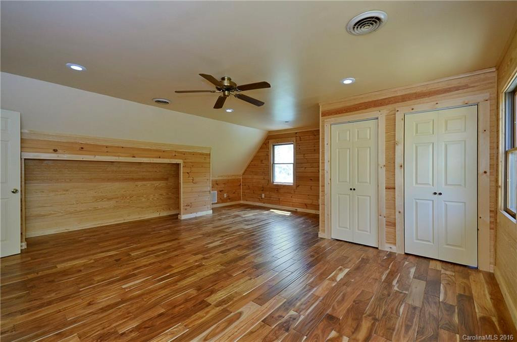 92 Arrowood Road - Photo 9