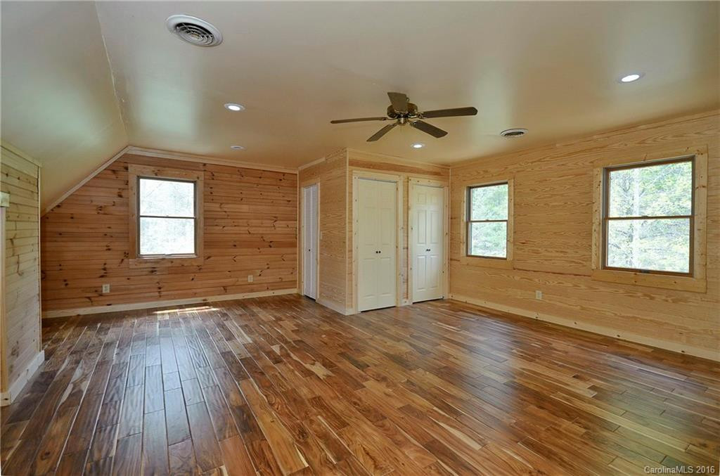 92 Arrowood Road - Photo 10