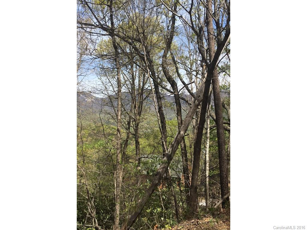 152 Mistletoe Park - Photo 2