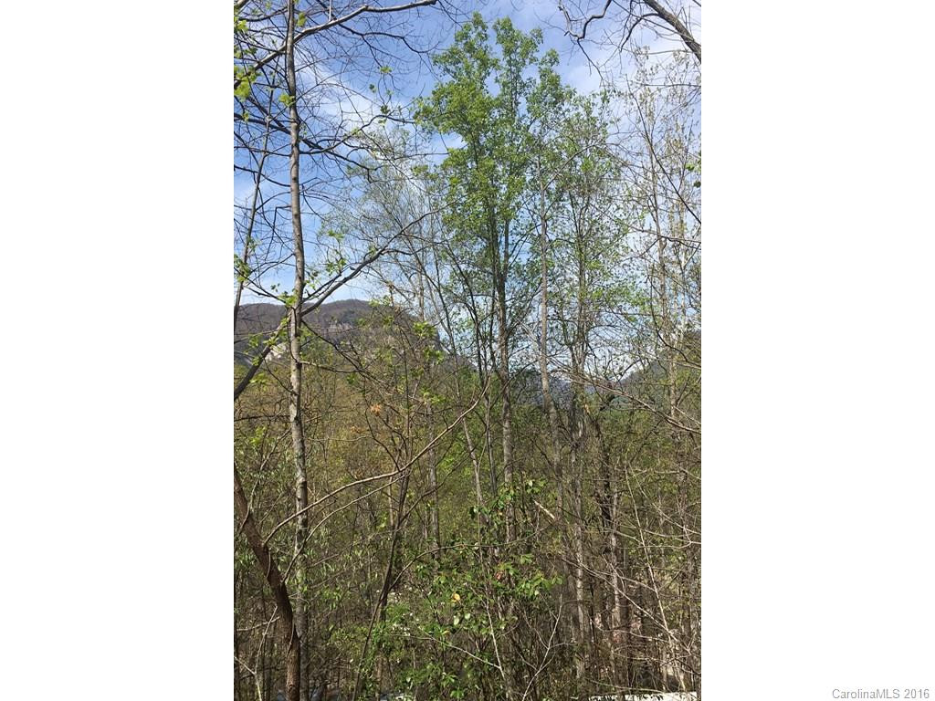 152 Mistletoe Park - Photo 5