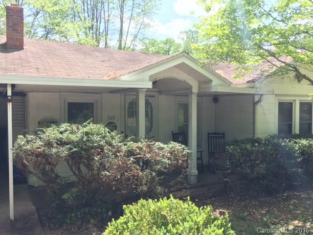 148 Sand Hill Road