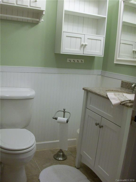 9 Hillview Circle #21 - Photo 11
