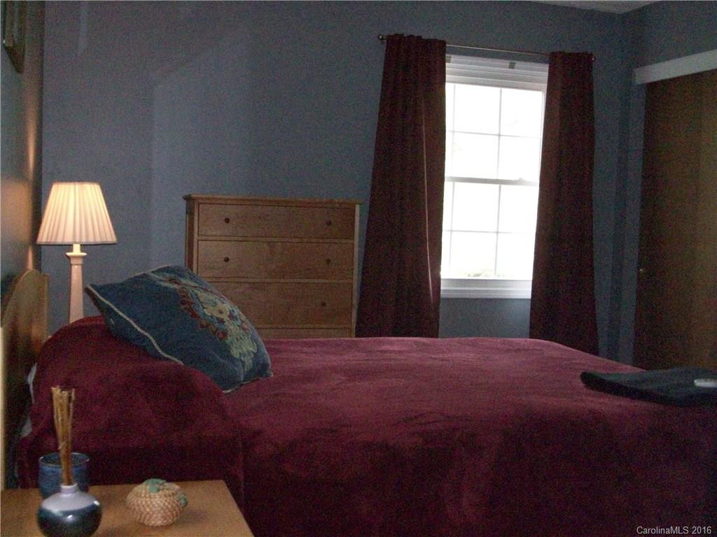 9 Hillview Circle #21 - Photo 14