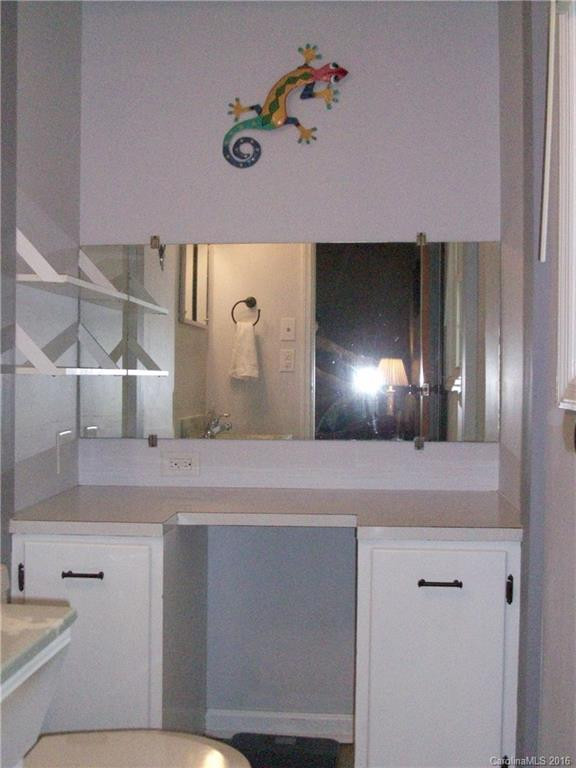 9 Hillview Circle #21 - Photo 15