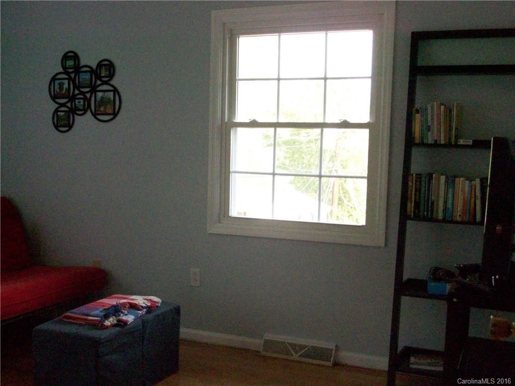 9 Hillview Circle #21 - Photo 17