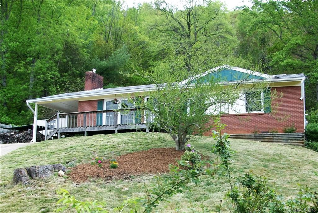 9 Hillview Circle #21 - Photo 18
