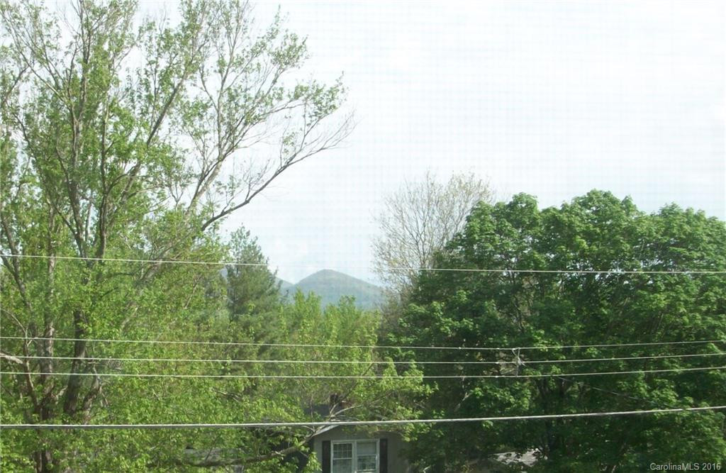 9 Hillview Circle #21 - Photo 19