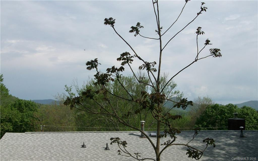 9 Hillview Circle #21 - Photo 20