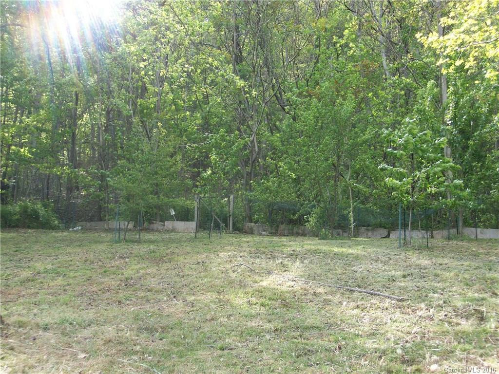 9 Hillview Circle #21 - Photo 21