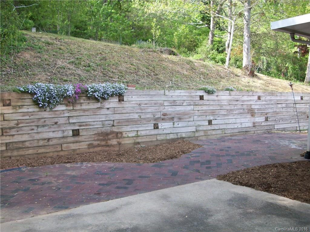 9 Hillview Circle #21 - Photo 22