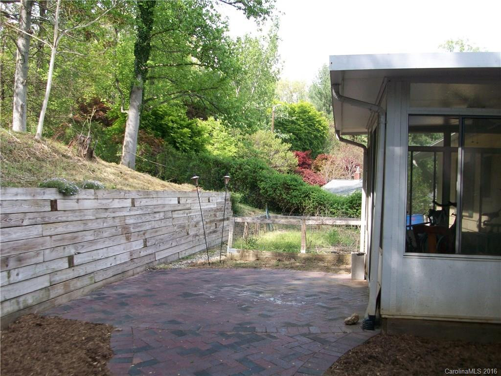 9 Hillview Circle #21 - Photo 23