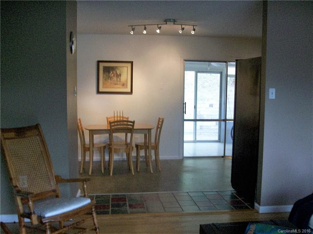 9 Hillview Circle #21 - Photo 4