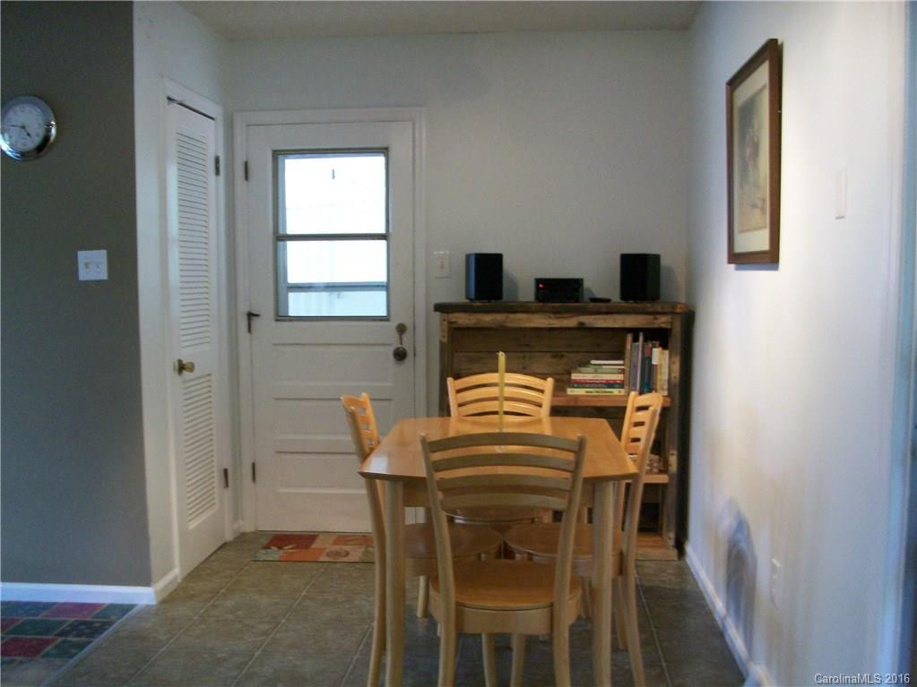 9 Hillview Circle #21 - Photo 9