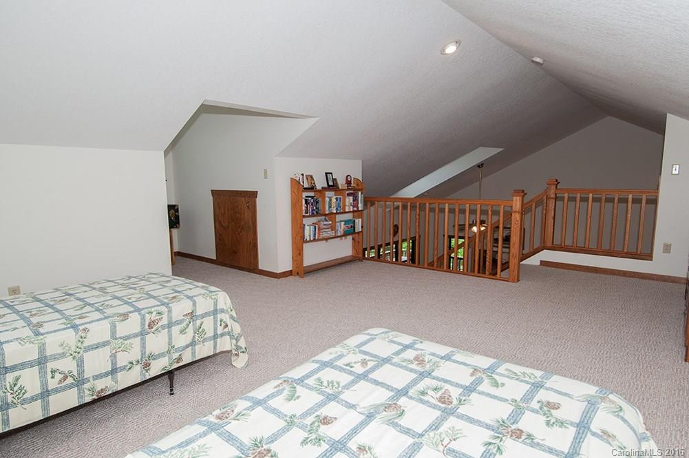 3476 Greenspire Drive - Photo 11