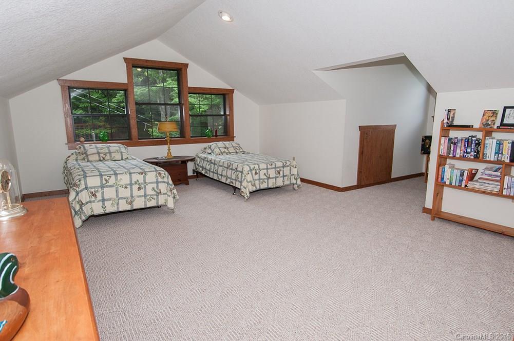 3476 Greenspire Drive - Photo 12