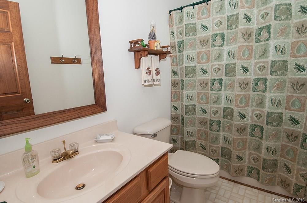 3476 Greenspire Drive - Photo 13