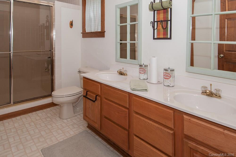 3476 Greenspire Drive - Photo 14
