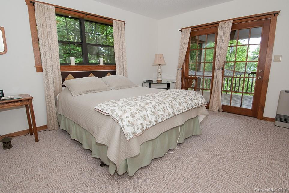 3476 Greenspire Drive - Photo 15